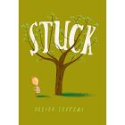 Stuck