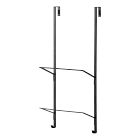 Yamazaki Over-the-Door Fitness Equipment Hanger