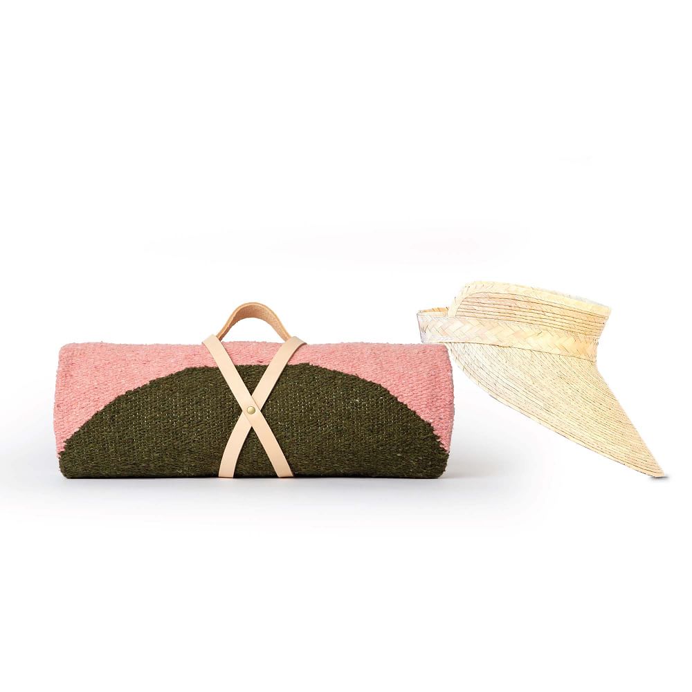 Caminito Cloud Gazing Set