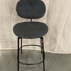 Open Box: Flynn Bar &amp; Counter Stool