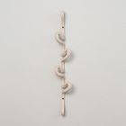 SIN For-Everything Rack