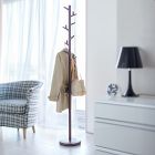 Yamazaki Coat Rack