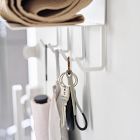 Yamazaki Entryway Magnetic Rack