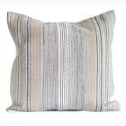 Algodones Mayas Ethical &amp; Artisan Pillow Cover