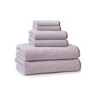 Assisi Towel