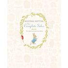 Beatrix Potte: The Complete Tales