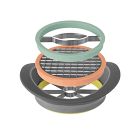 BergHOFF Leo All-In-One Slicer Set