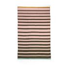 Caminito Blanket - Marea