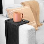 Formr Overlap - Medium