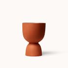 Franca NYC Stacked Planter