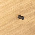 Hayward Modular Desk w/ File Credenza (101")