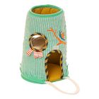 Manhattan Toys Toadstool Cottage Fill &amp; Spill