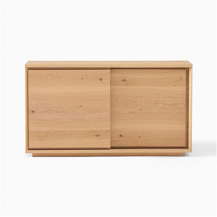 norre-shallow-media-console-48