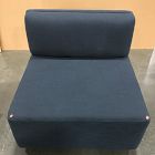 Open Box: Build Your Own - Arianna Modular Sectional