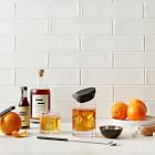 Rabbit Craft Cocktail Set