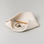 SIN Cove Tray