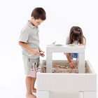 Smol Tide Water &amp; Sensory Table