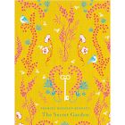 The Secret Garden