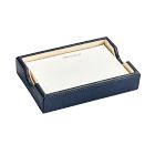 Today Is The Day Memo Tray