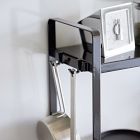 Yamazaki Two Tier Countertop Rack