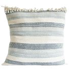 Algodones Mayas Ethical &amp; Artisan Pillow Cover