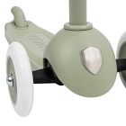 Banwood Eco Scooter