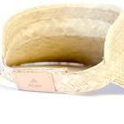 Caminito Visora Visor