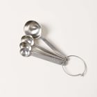 Farmhouse Pottery Measuring Spoons