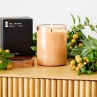 Field Kit - The Garden Candle