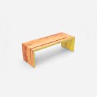 Formr Overlap - Small