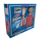 Llama Llama Red Pajama Book &amp; Plush