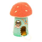 Manhattan Toys Toadstool Cottage Fill &amp; Spill
