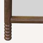 Moll Floor Mirror