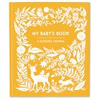 My Baby's Book