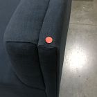 Open Box: Build Your Own - Arianna Modular Sectional