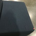 Open Box: Build Your Own - Arianna Modular Sectional