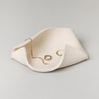 SIN Cove Tray