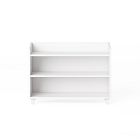 Studio Duc Indi Bookcase