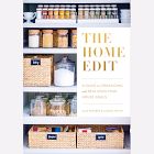 The Home Edit