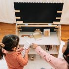 Wonder &amp; Wise Dollhouse