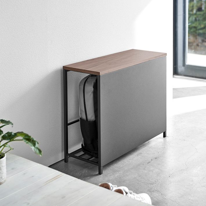yamazaki-entryway-storage-