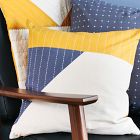Anchal Project Asha Pillow