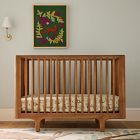 Ansel Nursery Furniture Collection