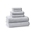 Assisi Towel