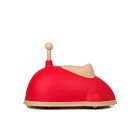 Baghera Ride-On Twister