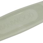 Banwood Eco Scooter