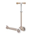Banwood Eco Scooter