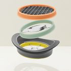 BergHOFF Leo All-In-One Slicer Set