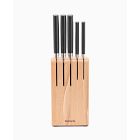 Brabantia Knife Block Sets