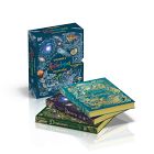 Children's Anthologies Collection